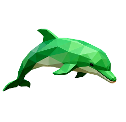 Dolphin