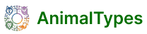 Animaltypes